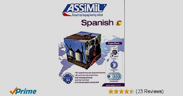 download assimil new french ease pdf to excel